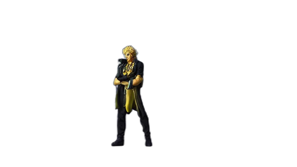 staff, weapon, sword, jacket transparent PNG cut-out