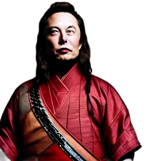 staff, face, sword, photorealistic transparent PNG cut-out