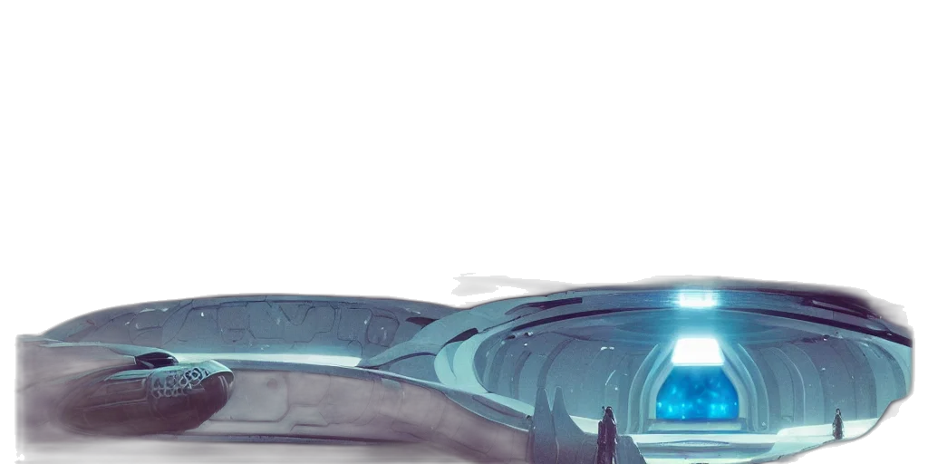 sword, car, robot, weapon, concept art, cyberpunk, 3d render, watercolor transparent PNG cut-out
