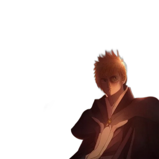 staff, sword, weapon, concept art transparent PNG cut-out