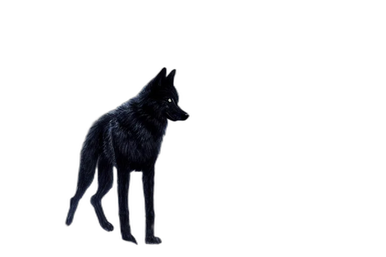 animal, creature, staff, mask transparent PNG cut-out