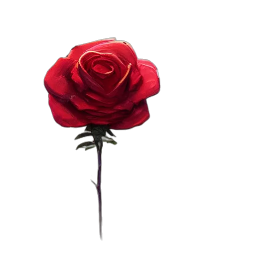 flower, crown, weapon, jewelry transparent PNG cut-out