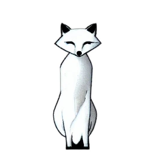 animal, staff, creature, mask transparent PNG cut-out