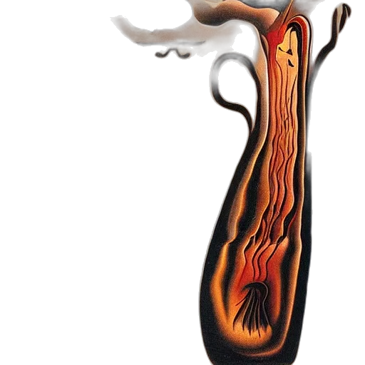 staff, weapon, hair, sword transparent PNG cut-out