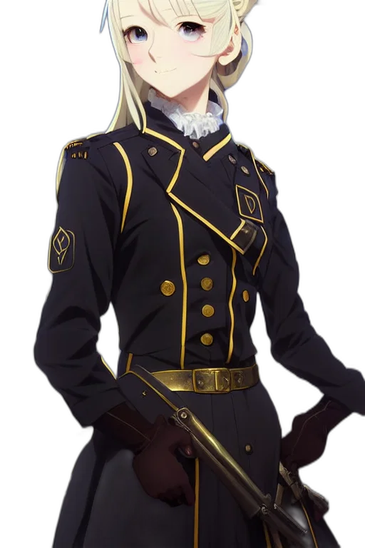 staff, jacket, weapon, sword transparent PNG cut-out