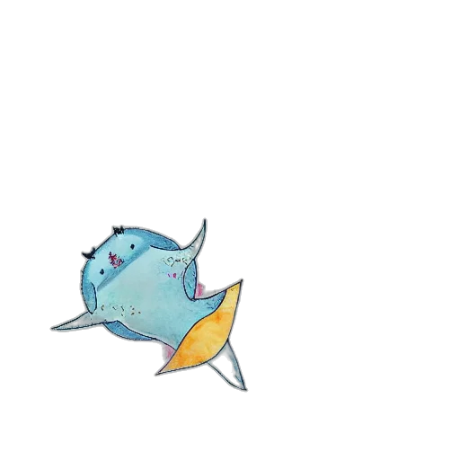 creature, animal, staff, weapon transparent PNG cut-out