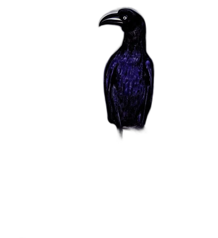 animal, creature, staff, dress, pixel art, concept art, 3d render, photorealistic transparent PNG cut-out