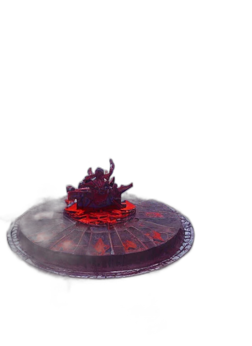 crown, dragon, hat, jewelry transparent PNG cut-out
