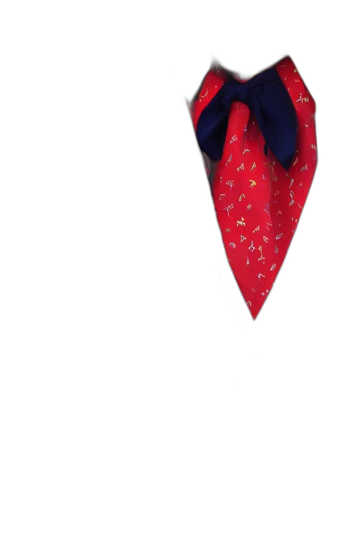 staff, hat, mask, jewelry transparent PNG cut-out