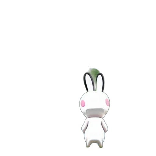 animal, creature, weapon, robot transparent PNG cut-out