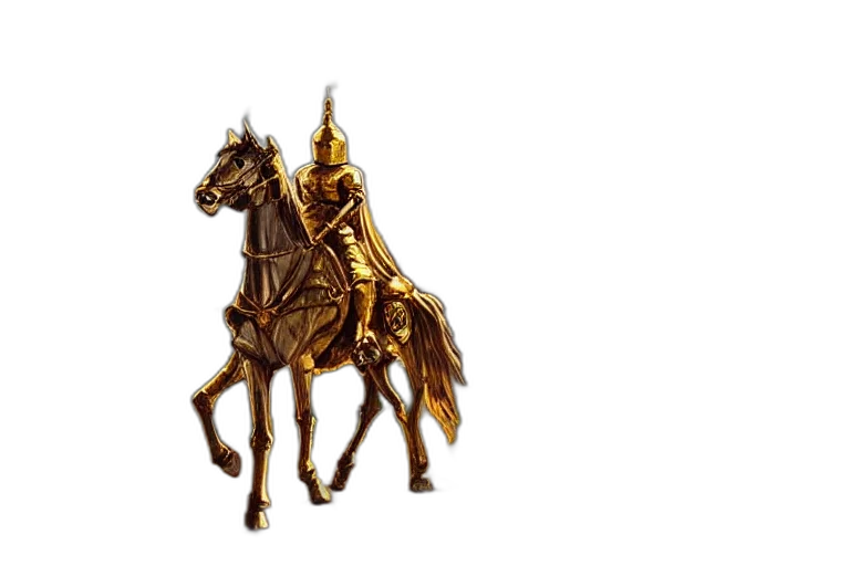 crown, sword, staff, jewelry, concept art, pixel art, fantasy art, 3d render transparent PNG cut-out