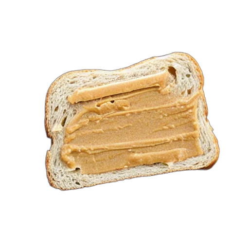 food, crown, animal, face transparent PNG cut-out