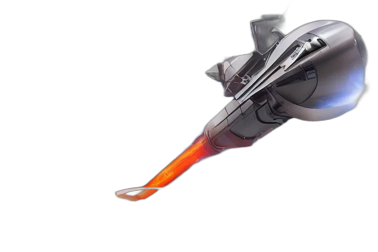 weapon, sword, staff, concept art transparent PNG cut-out