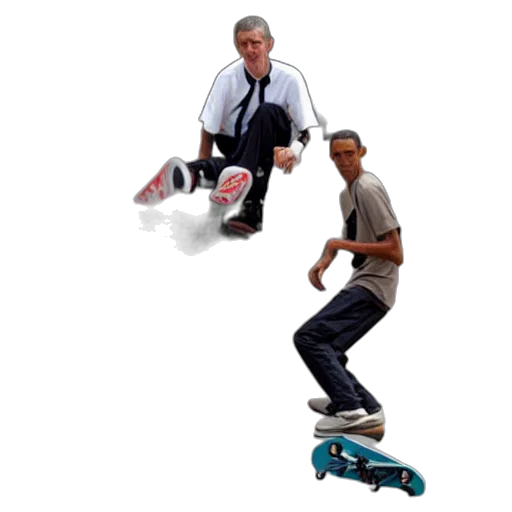 shoes, concept art, photorealistic, vaporwave, 3d render, tony, hawk, teaching transparent PNG cut-out
