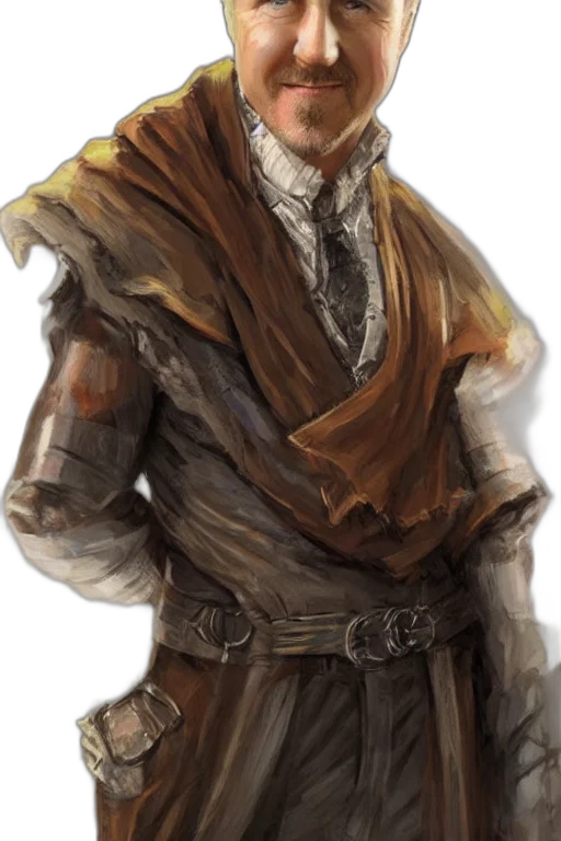staff, jacket, face, dragon transparent PNG cut-out