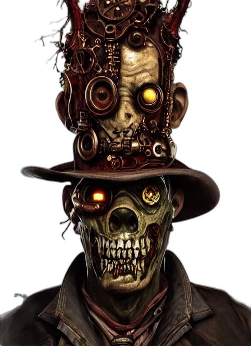 mask, robot, face, hat transparent PNG cut-out
