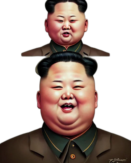 staff, face, photorealistic, concept art, 3d render, pixel art, cute, little transparent PNG cut-out
