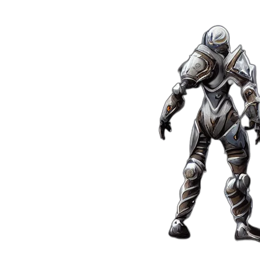 robot, weapon, sword, concept art transparent PNG cut-out