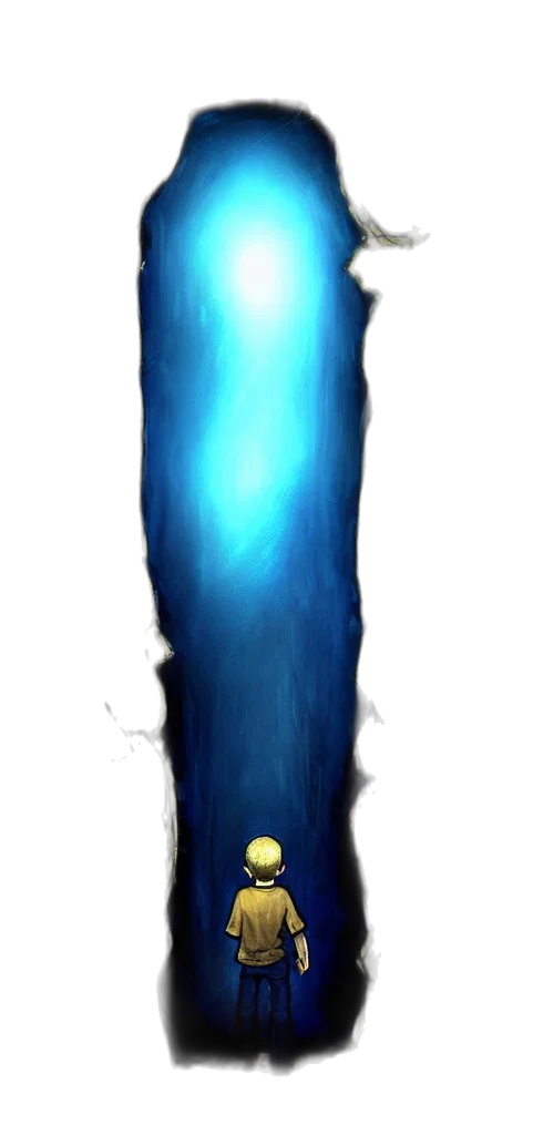staff, sword, weapon, dress transparent PNG cut-out