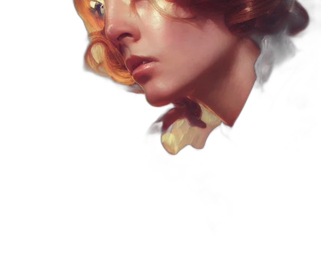 face, crown, mask, hat transparent PNG cut-out