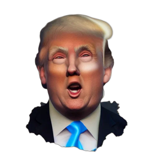 mask, face, hat, crown transparent PNG cut-out
