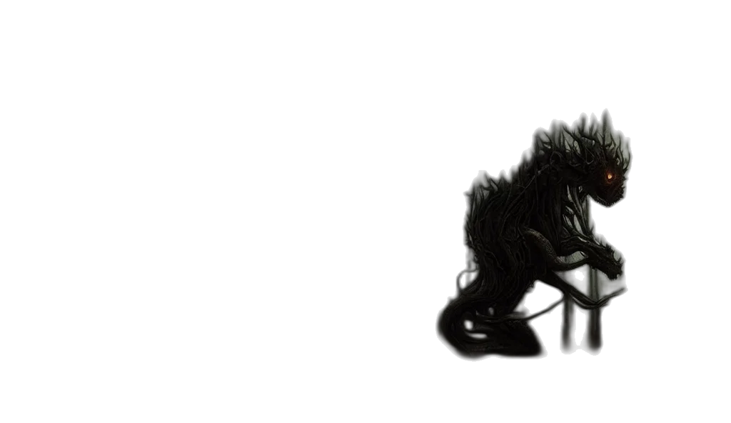 dragon, creature, animal, mask, concept art, 3d render, fantasy art, photorealistic transparent PNG cut-out
