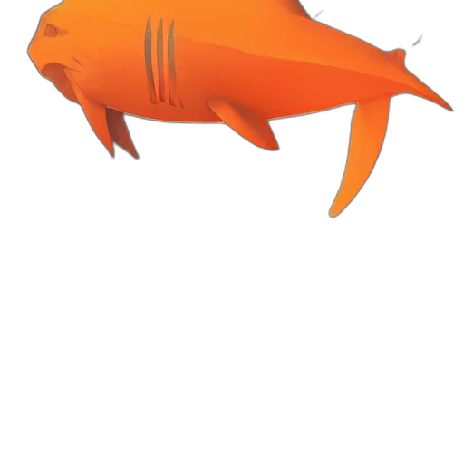 animal, creature, weapon, staff, concept art, 3d render, photorealistic, pixel art transparent PNG cut-out