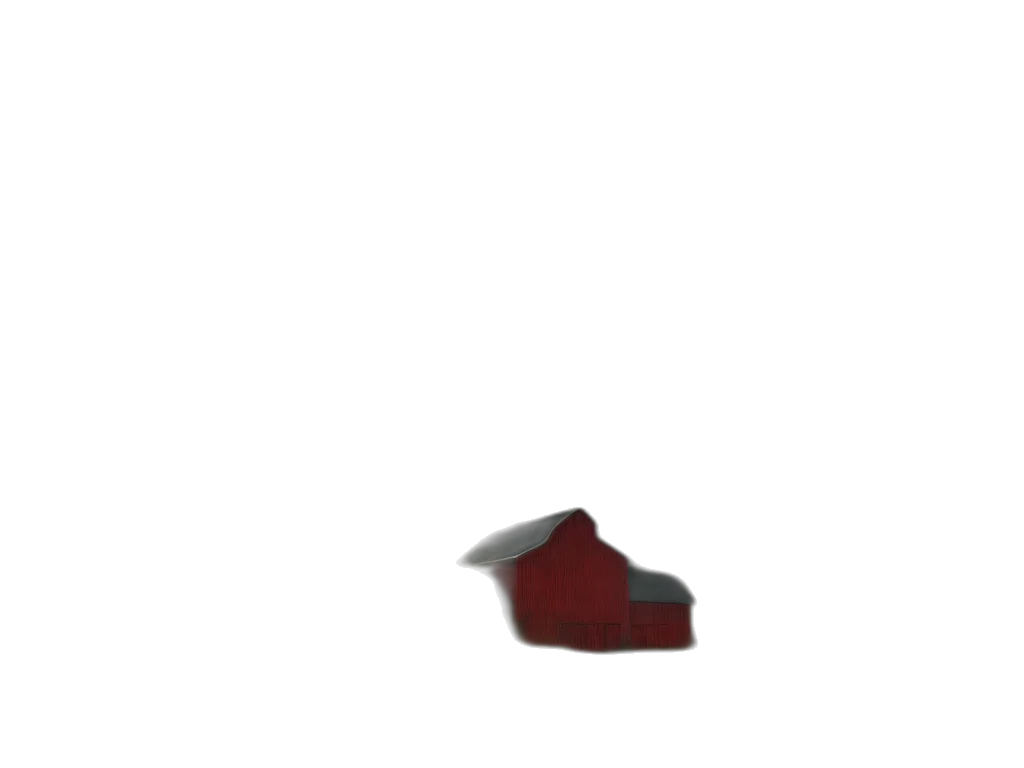 shoes, hat, furniture, weapon transparent PNG cut-out