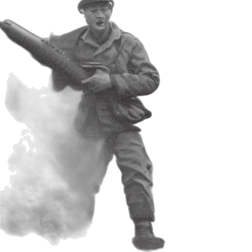 weapon, staff, sword, jacket, concept art, photorealistic, pencil sketch, fire transparent PNG cut-out