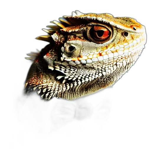 dragon, animal, creature, jewelry transparent PNG cut-out