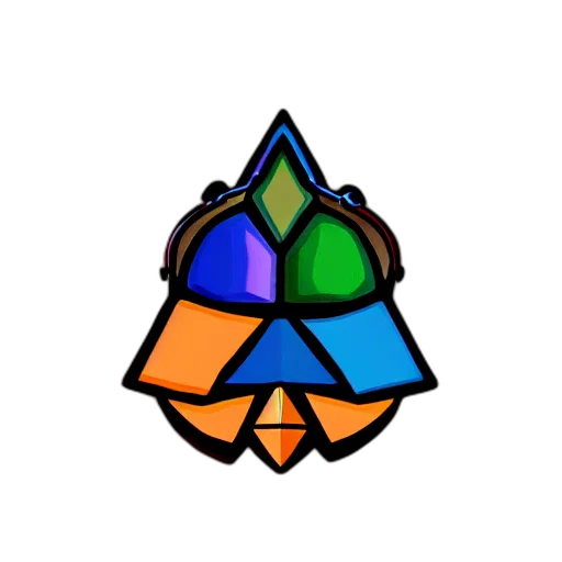 crown, jewelry, umbrella, hat transparent PNG cut-out