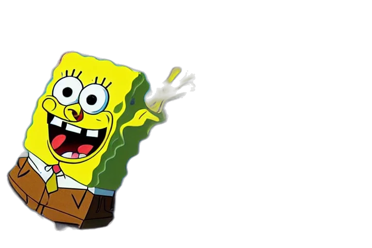 jacket, creature, animal, hat transparent PNG cut-out