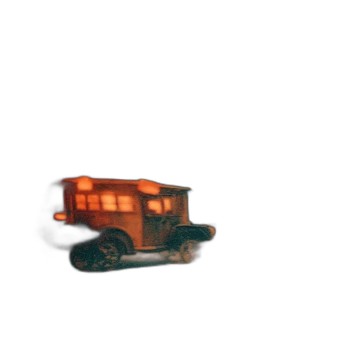 car, furniture, jewelry, robot transparent PNG cut-out