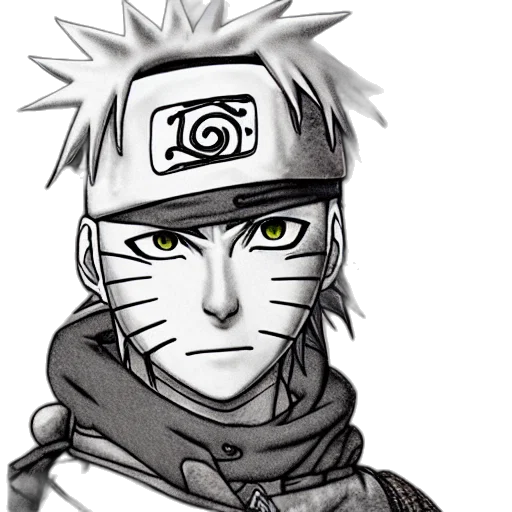 mask, face, hat, anime transparent PNG cut-out
