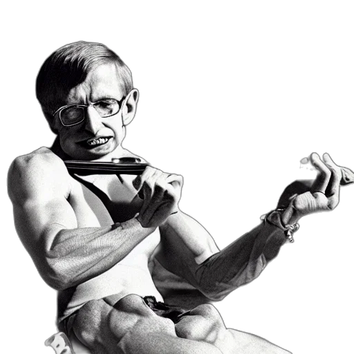staff, weapon, sword, face, photorealistic, concept art, comic book art, pencil sketch transparent PNG cut-out