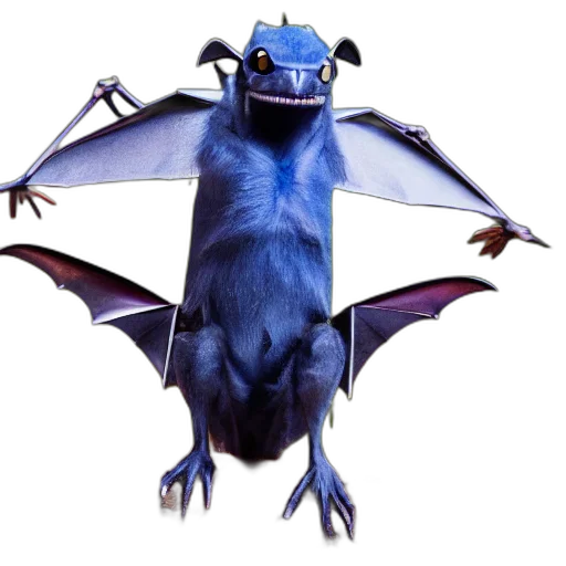 dragon, creature, animal, mask transparent PNG cut-out