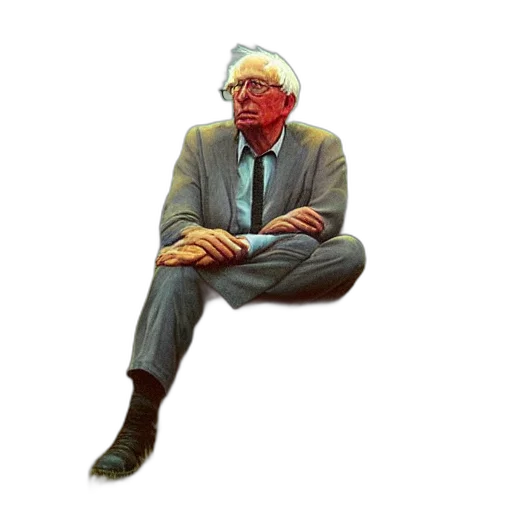 staff, face, furniture, jacket transparent PNG cut-out