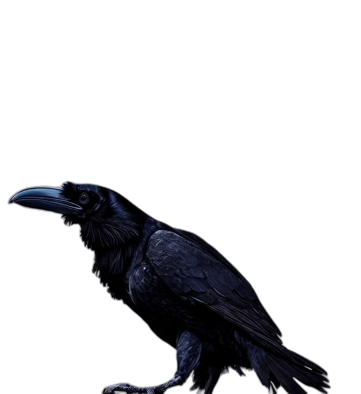 animal, creature, staff, dragon, concept art, 3d render, photorealistic, pixel art transparent PNG cut-out