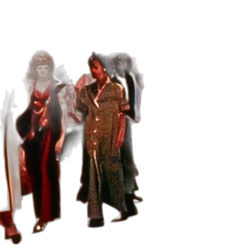 staff, sword, concept art, fantasy art transparent PNG cut-out