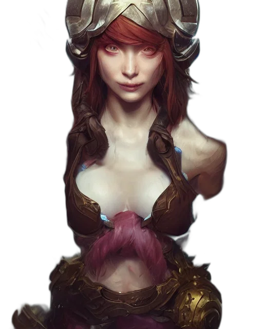hat, crown, face, dress, fantasy art, concept art, photorealistic, oil painting transparent PNG cut-out