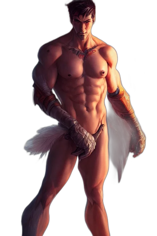 dragon, animal, weapon, fantasy art, concept art, pixel art, comic book art, character transparent PNG cut-out