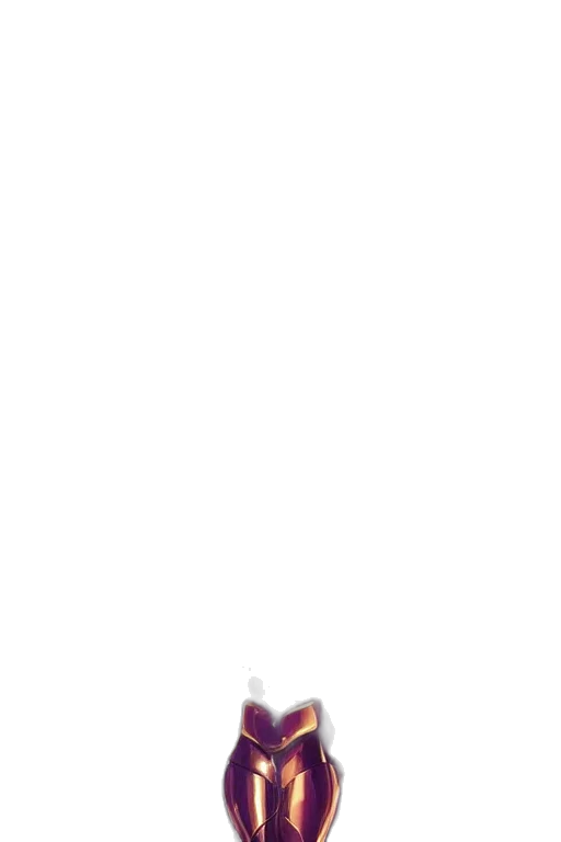 robot, face, shoes, dress, pixel art, photorealistic, outer space, monochrome transparent PNG cut-out
