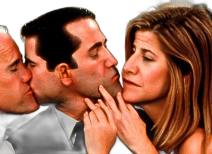 fire, forest, city street, film, still, joe, biden, kissing transparent PNG cut-out
