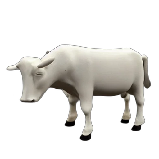 animal, jewelry, food, creature transparent PNG cut-out