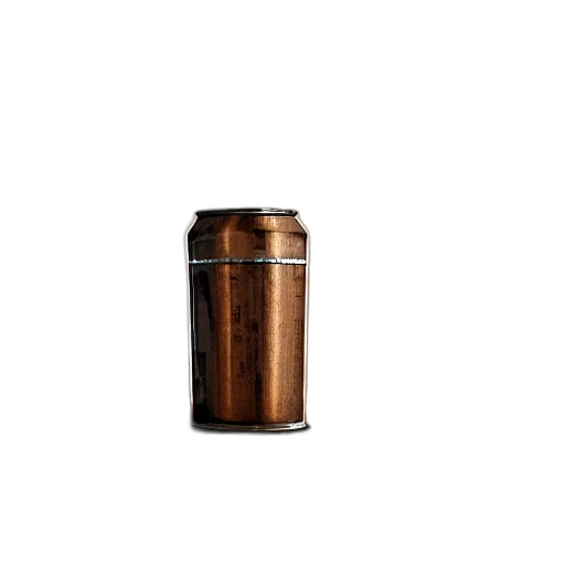 bottle, furniture, food, weapon transparent PNG cut-out
