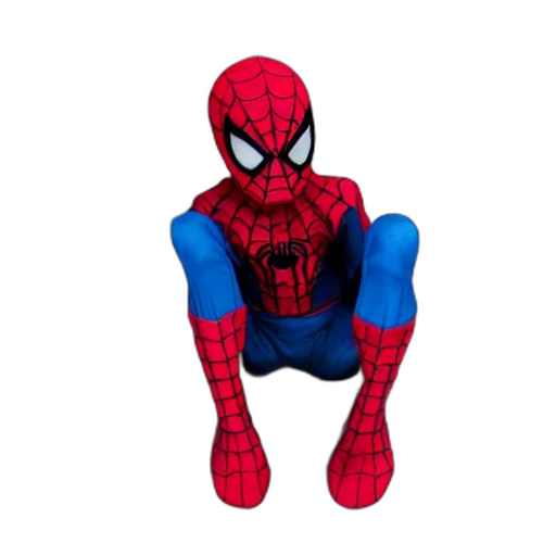 mask, animal, creature, face, 3d render, concept art, comic book art, photorealistic transparent PNG cut-out