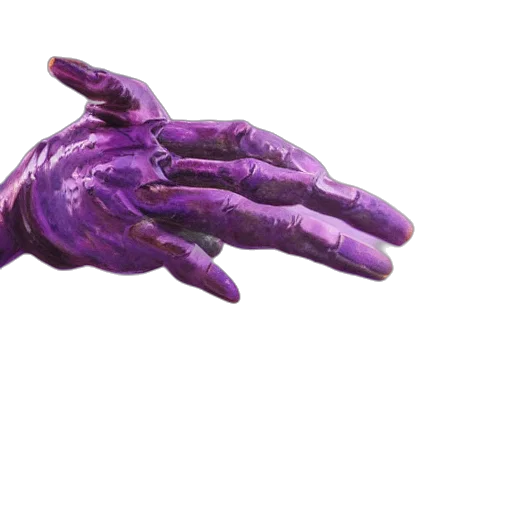 jewelry, mask, weapon, robot, 3d render, concept art, photorealistic, cyberpunk transparent PNG cut-out