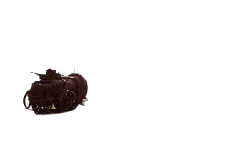 weapon, bottle, shoes, food transparent PNG cut-out