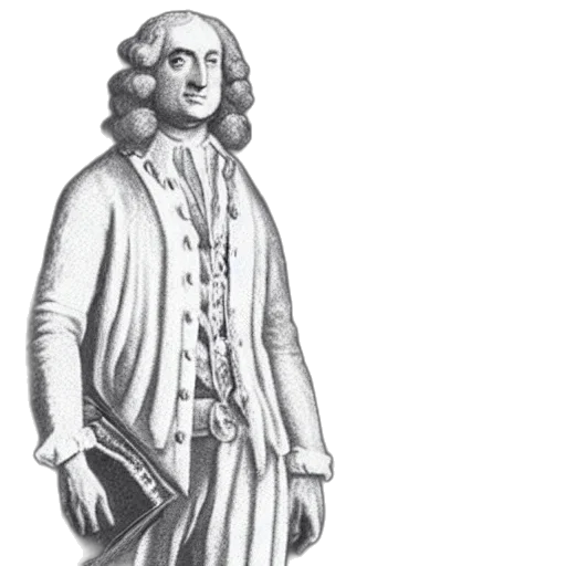 jacket, staff, photo, sir, isaac, newton, tupac, shakur transparent PNG cut-out