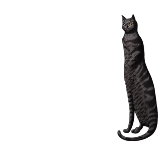 animal, staff, creature, umbrella transparent PNG cut-out